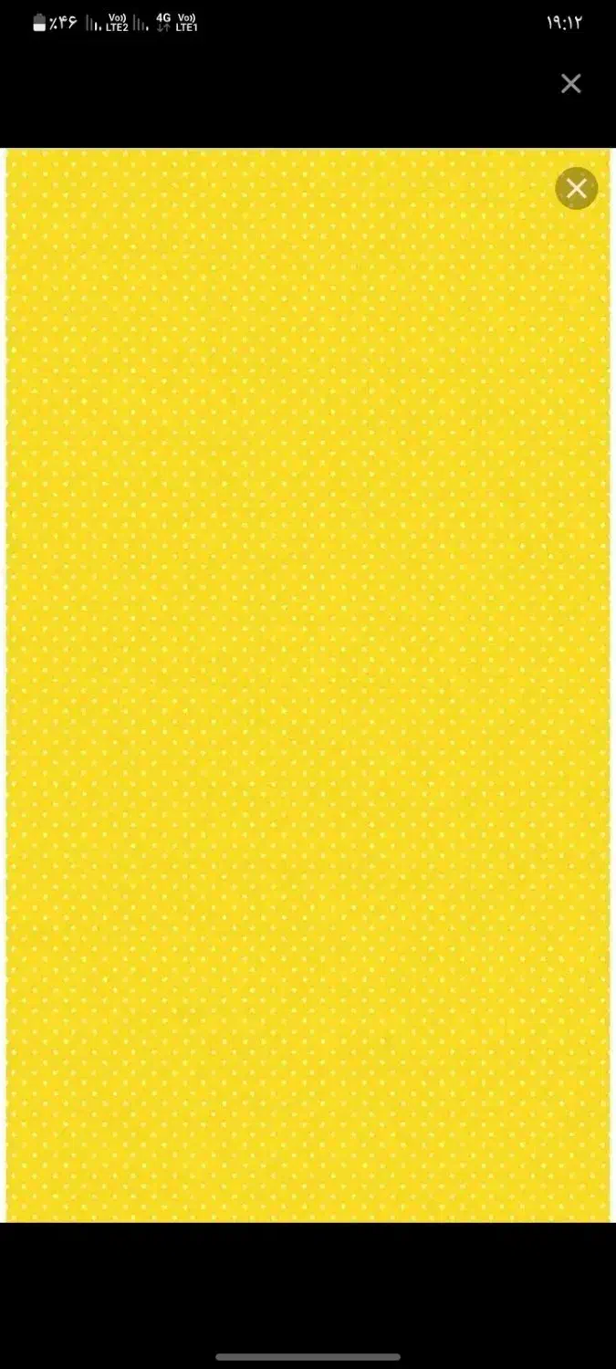 سیم کارت ایرانسل کد۱|سیم‌کارت|تهران, فاطمی|دیوار