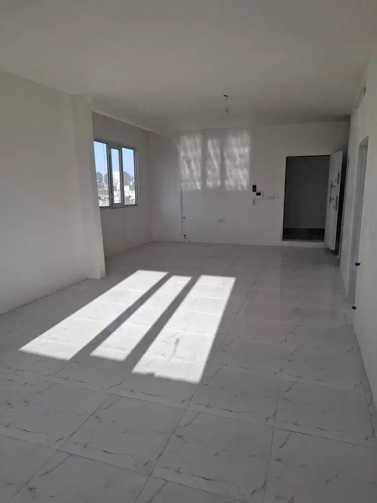 آپارتمان نوساز 100متر|فروش آپارتمان|مشهد, سپاد|دیوار