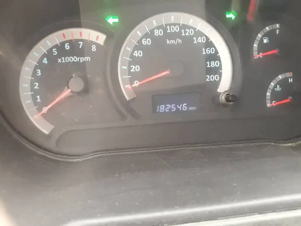 تیبا2مدل95|خودرو سواری و وانت|خمینیشهر, |دیوار