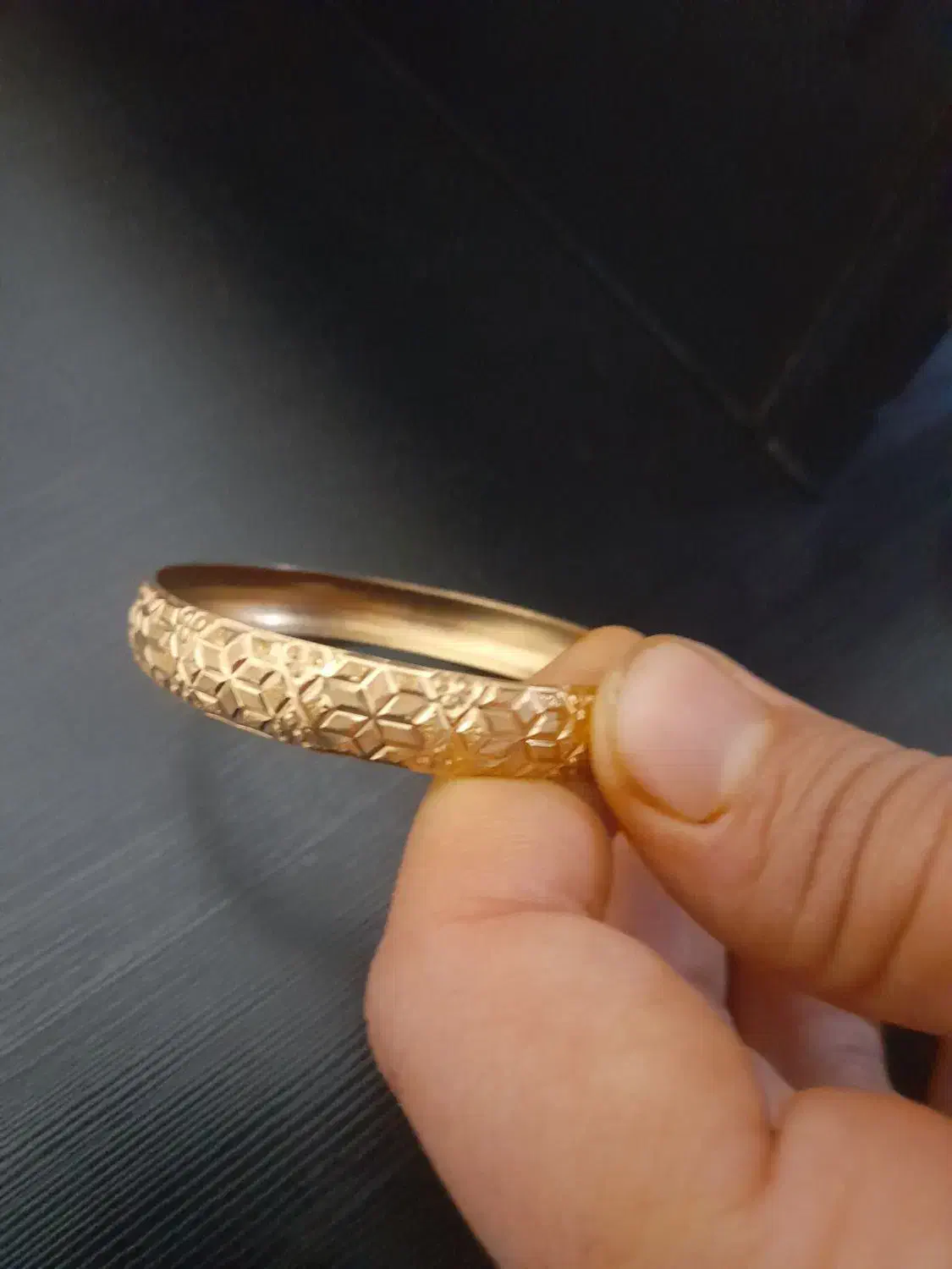 طلا 18 عیار|جواهرات|قرچک, زیبا شهر|دیوار