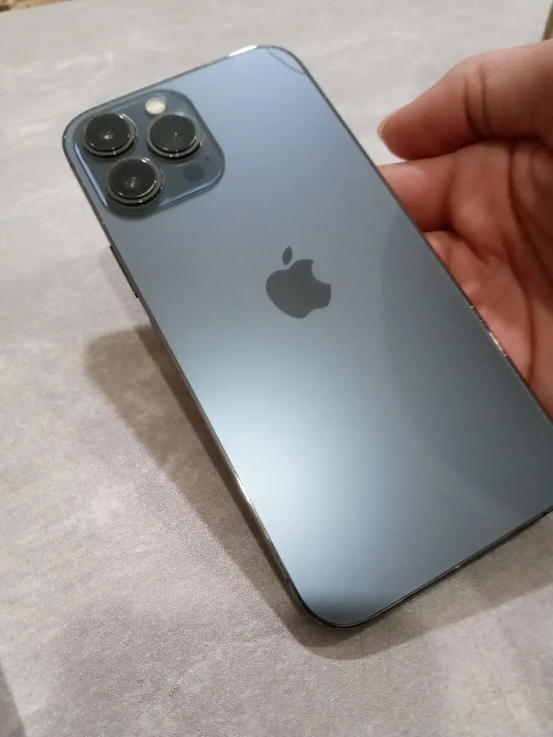 13پرو‌ مکس|موبایل|سردشت, |دیوار