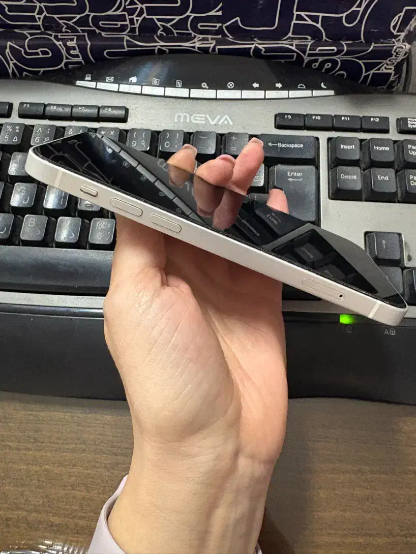 ایفون ۱۲ نرمال|موبایل|اراک, |دیوار