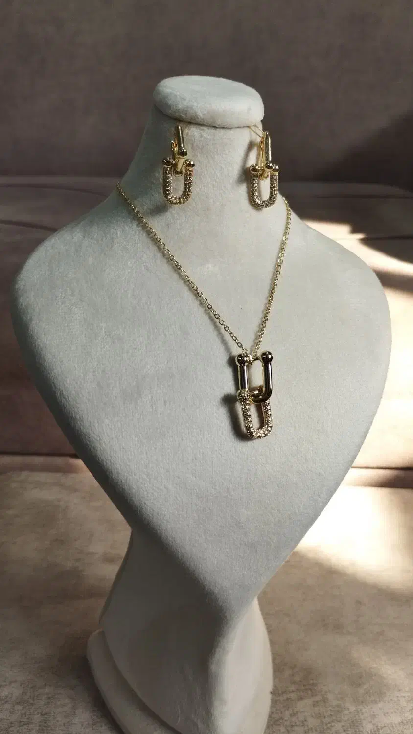 نیم ست|بدلیجات|اهواز, معین زاده|دیوار