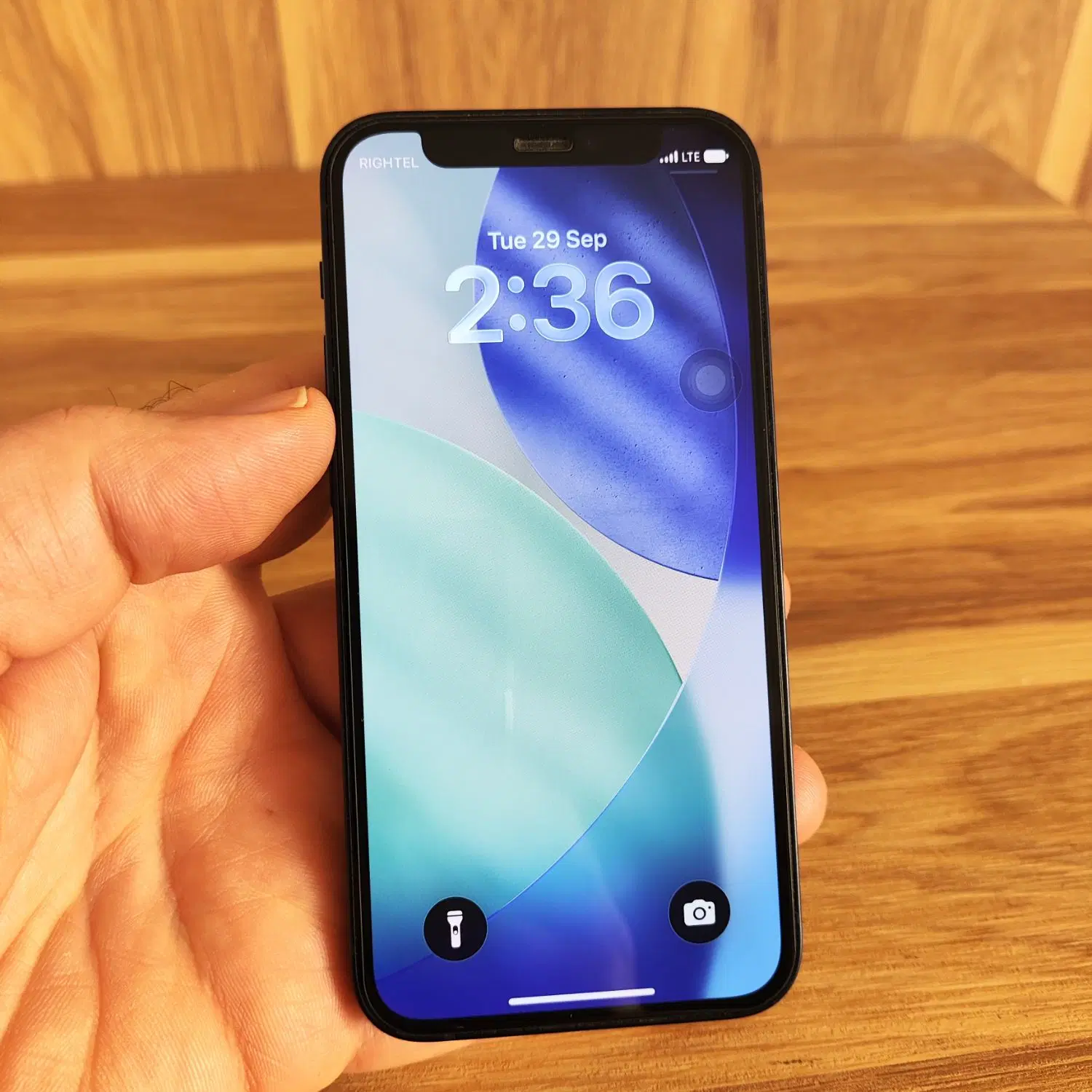 iphone 12 mini 256|موبایل|شیراز, شهرک ایثار|دیوار