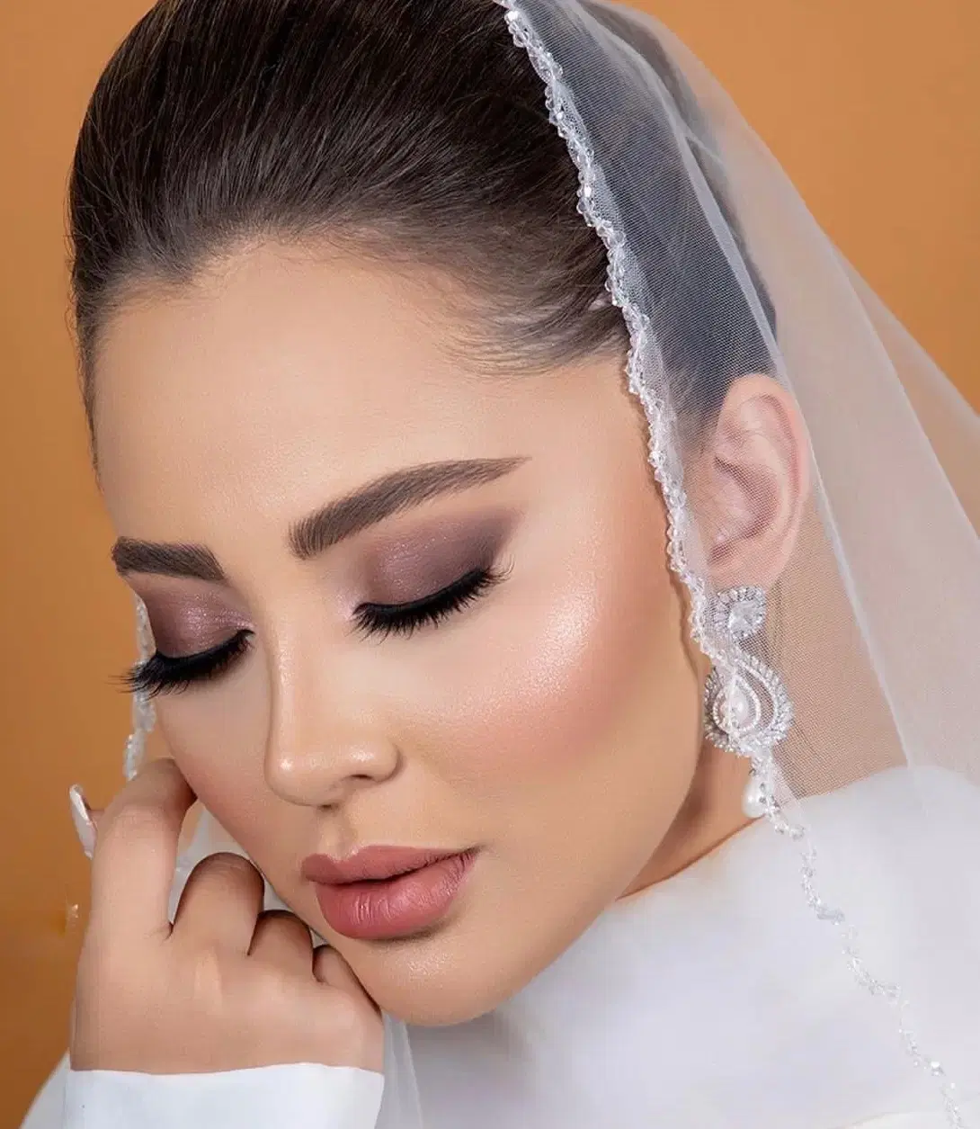 عروسکده و زیبایی|خدمات زیبایی و سلامت|تبریز, |دیوار