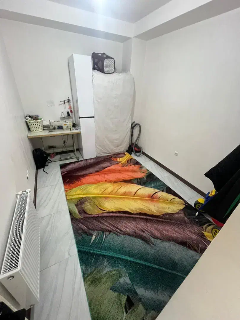 113متر (فول امکانت روبه افتاب) شهرک اتیه سازان|فروش آپارتمان|مشکیندشت, |دیوار