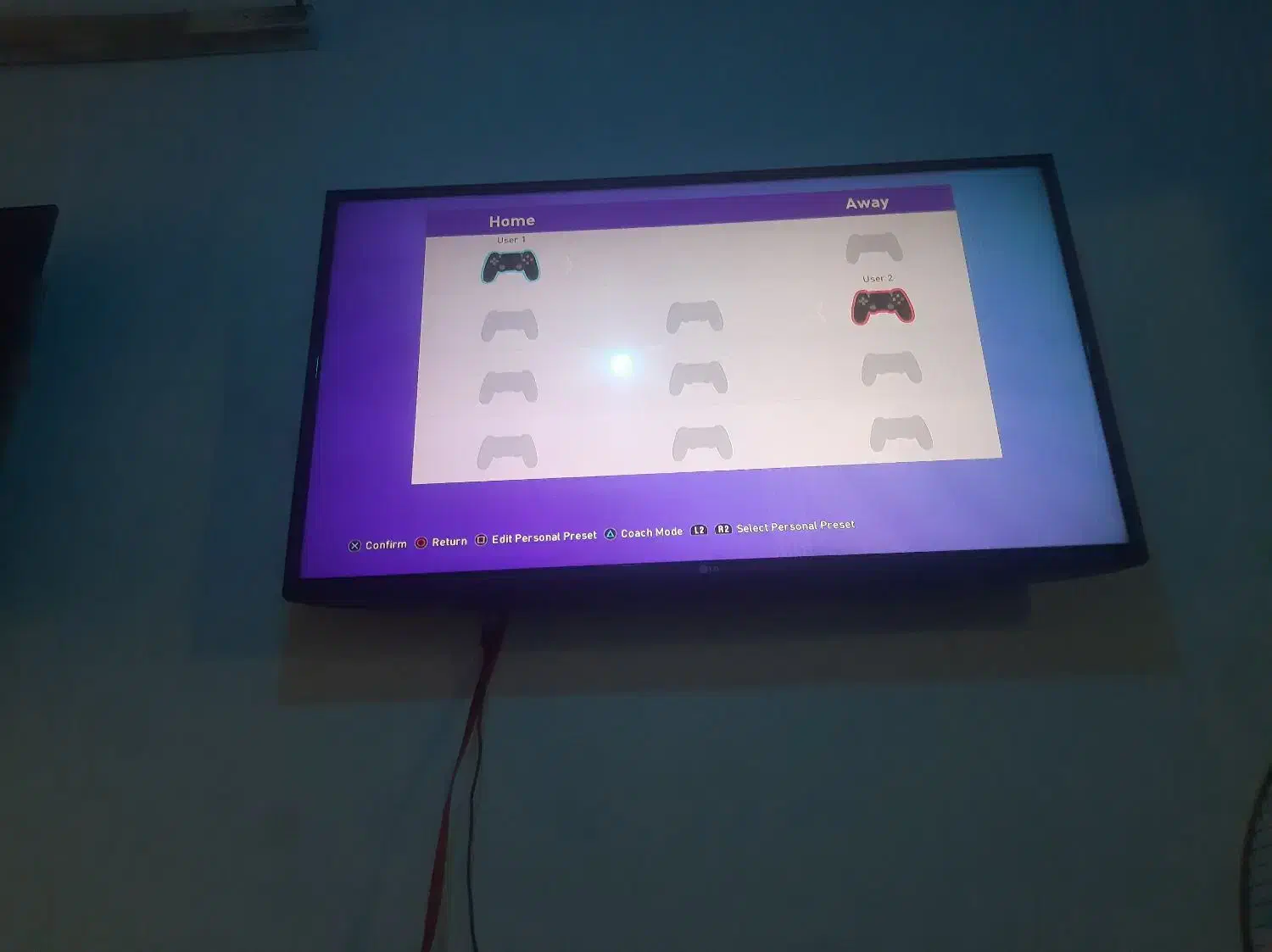 اجاره ps4|کنسول، بازی ویدئویی و آنلاین|ساری, |دیوار