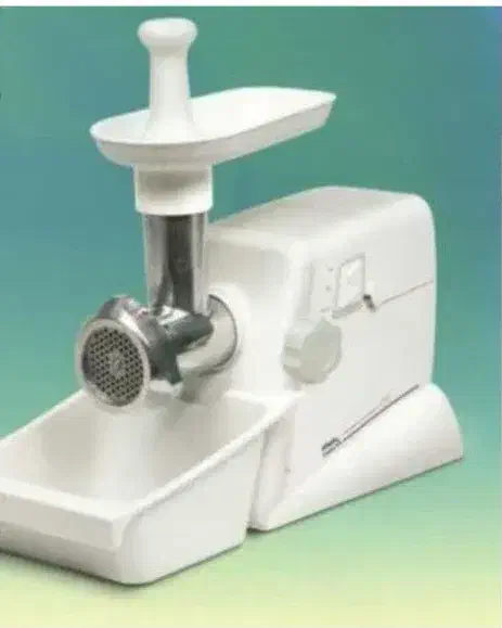 چرخ گوشت جهان آوا|سایر لوازم برقی|قم, شهدا|دیوار