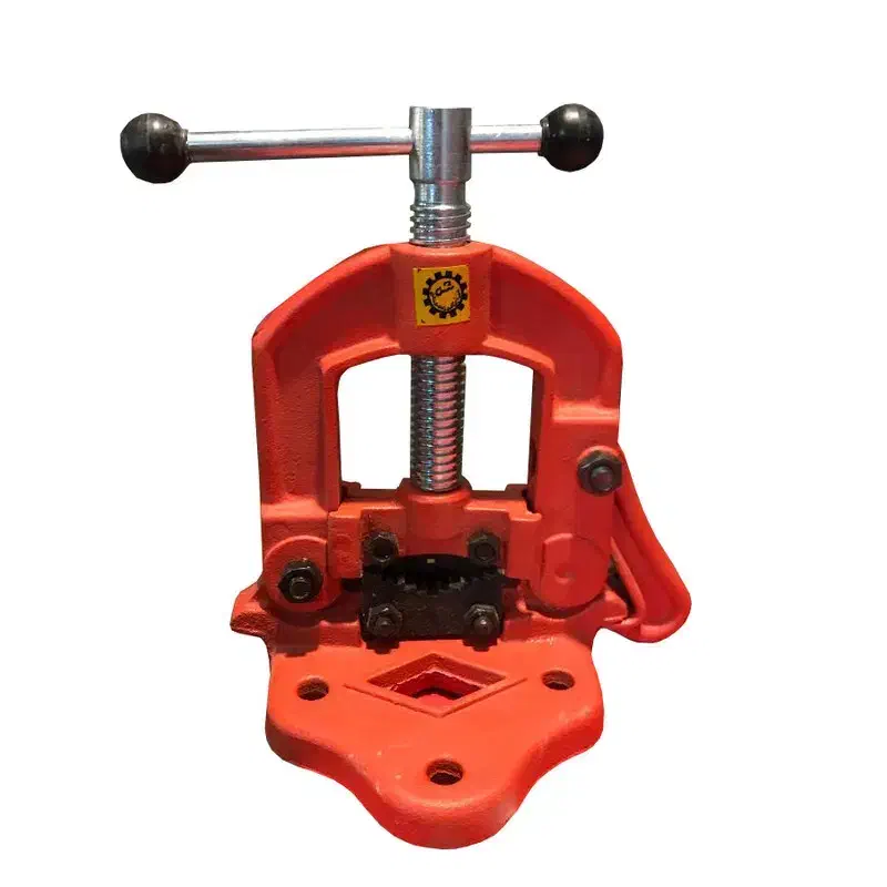 گیره دستی|ابزارآلات|گرگان, |دیوار