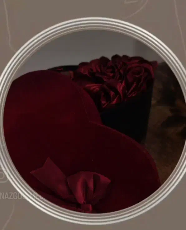 گل مصنوعی|گل مصنوعی|مشهد, امیرآباد|دیوار