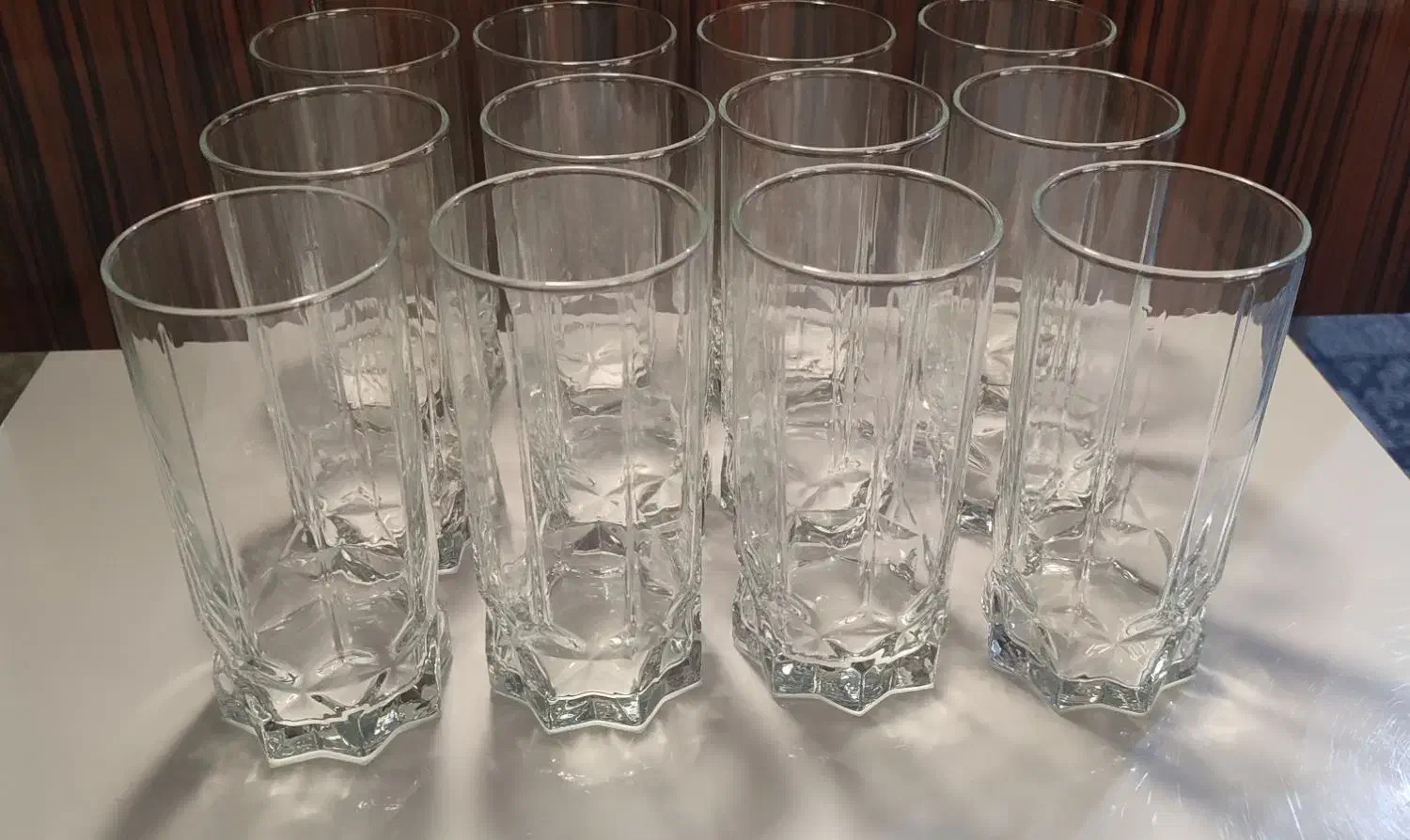 آرکوپال ترک|سرویس روتختی|مشهد, کوشش|دیوار