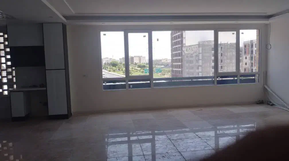 ۵۸۵متر مستقلات/فول امکانات/جنت آباد شمالی|اجارهٔ دفتر کار، اتاق اداری، مطب|تهران, جنت‌آباد شمالی|دیوار