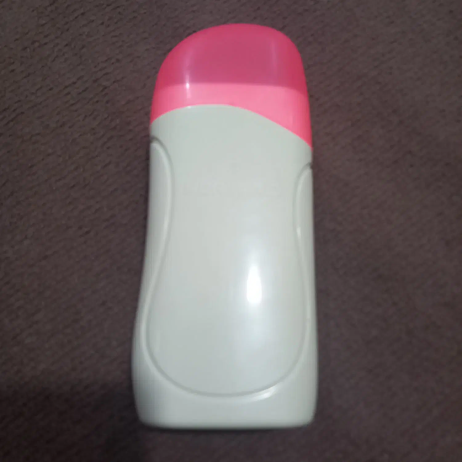 موم گرم کن|آرایشی، بهداشتی، درمانی|رشت, عینک|دیوار