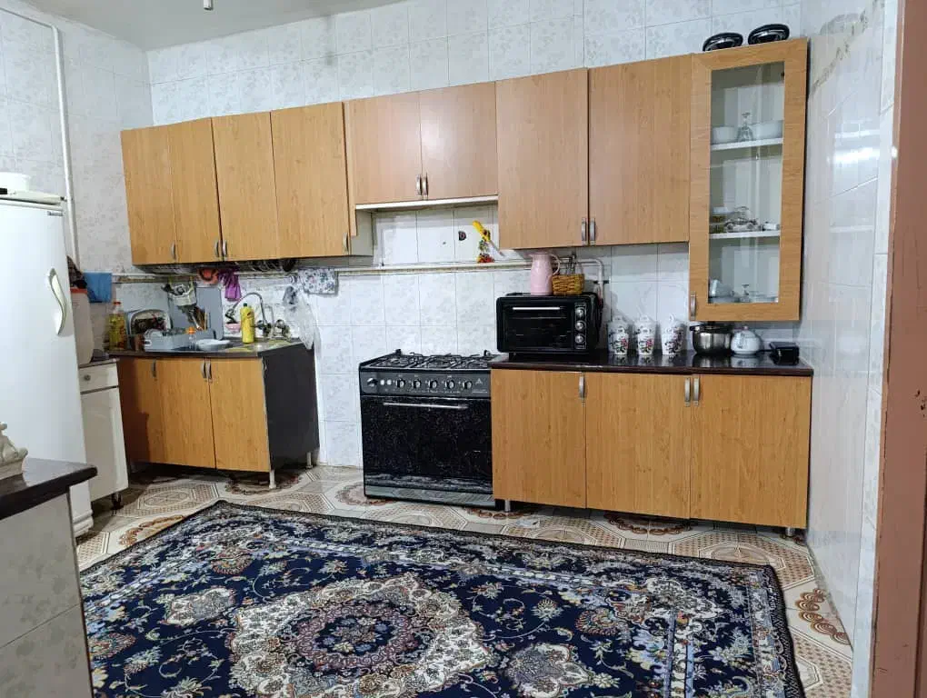 خونه ویلایی|فروش خانه و ویلا|اندیمشک, |دیوار