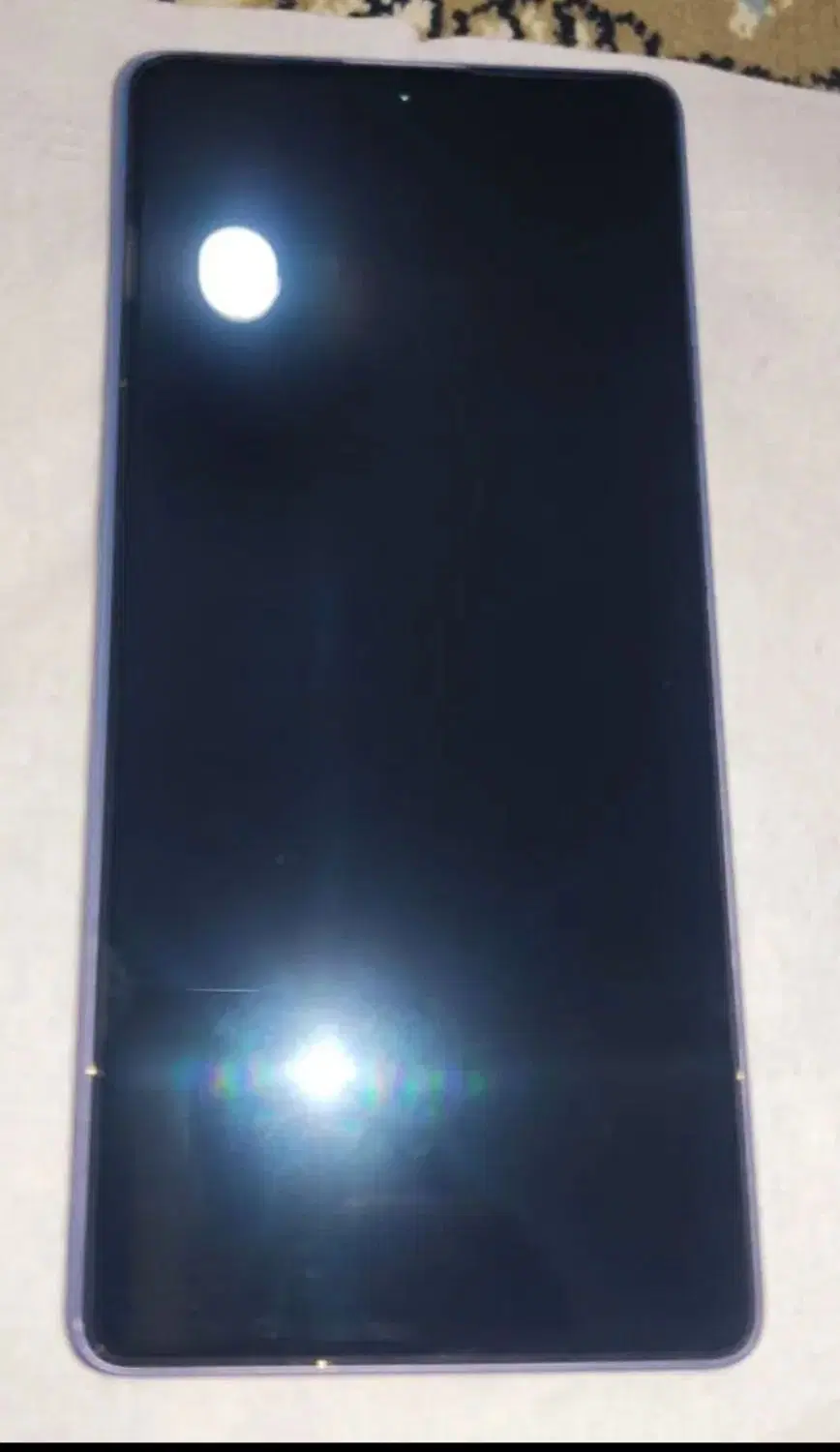 Note 13 pro 4G|موبایل|مشهد, توس (بلوار توس)|دیوار