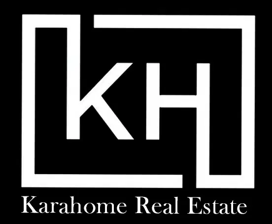 اجاره ویلایی بر خیابان بوستان/رشدیه|اجارهٔ خانه و ویلا|تبریز, |دیوار