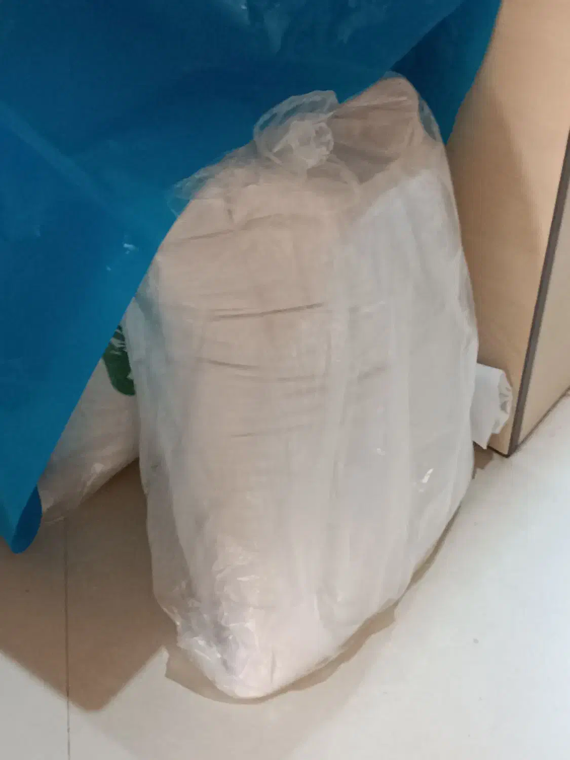 برنج طارم شمال|خوردنی و آشامیدنی|تهران, دربند|دیوار