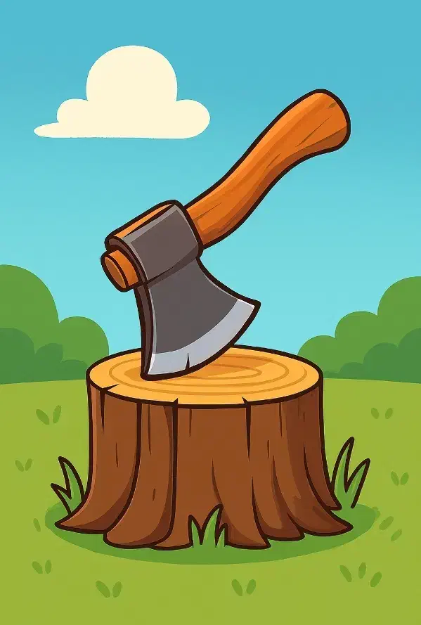 طراحی پوستر و بنر تبلیغاتی|خدمات رایانهای و موبایل|همدان, |دیوار