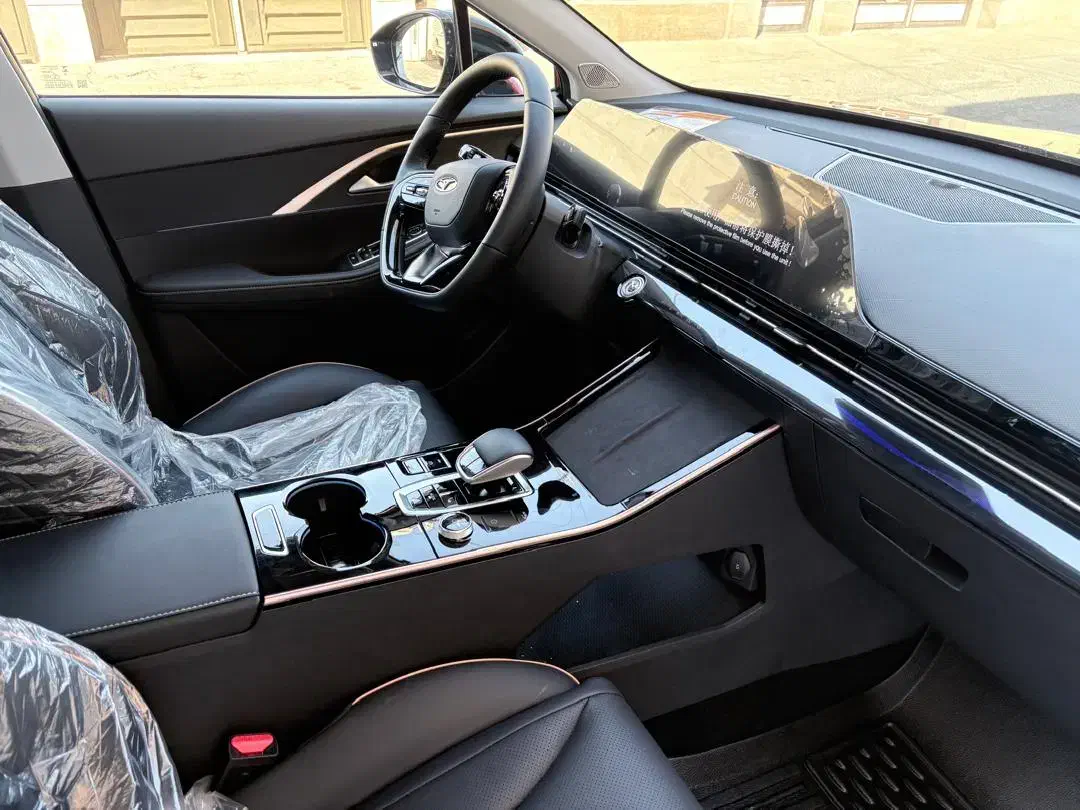 سواری فونیکس|خودرو سواری و وانت|یزد, |دیوار