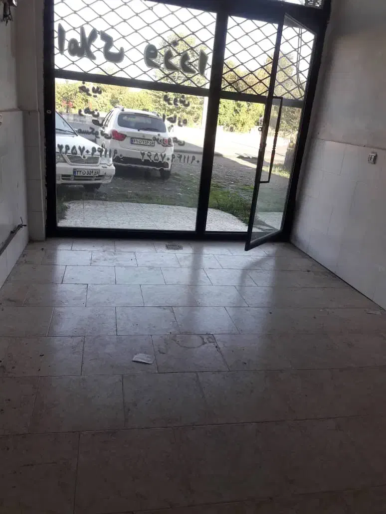 مغازه اجاره ای|اجارهٔ مغازه و غرفه|رضوانشهر, |دیوار