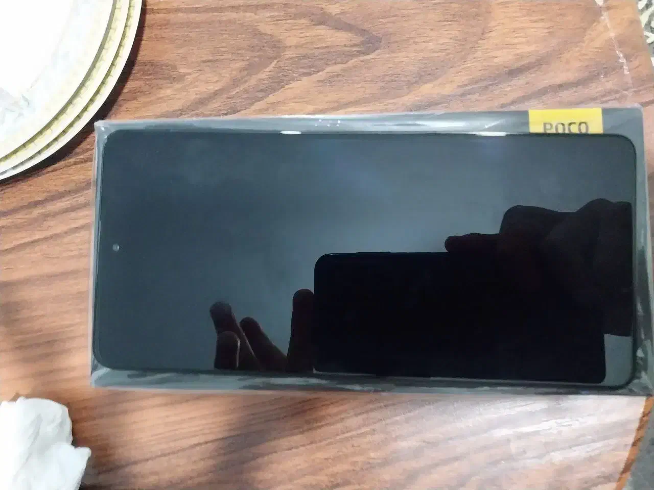 poco x5 pro|موبایل|اسلام‌شهر, شهرک احمدیه|دیوار