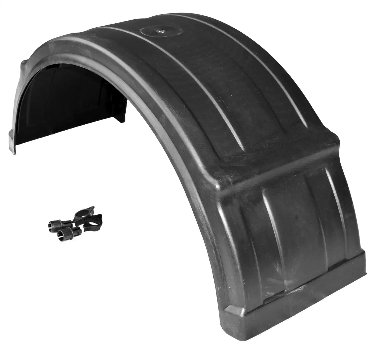 لوازم یدکی،لوکس و بدنه انواع کامیون،کشنده و تریلر|قطعات یدکی و لوازم جانبی|اصفهان, شهرک صنعتی امیرکبیر (شاپور جدید)|دیوار