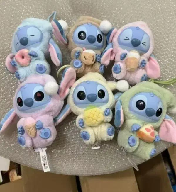 عروسک استیج کرای بیبی|اسباب‌‌بازی|مشهد, شاهد (شهرک غرب)|دیوار