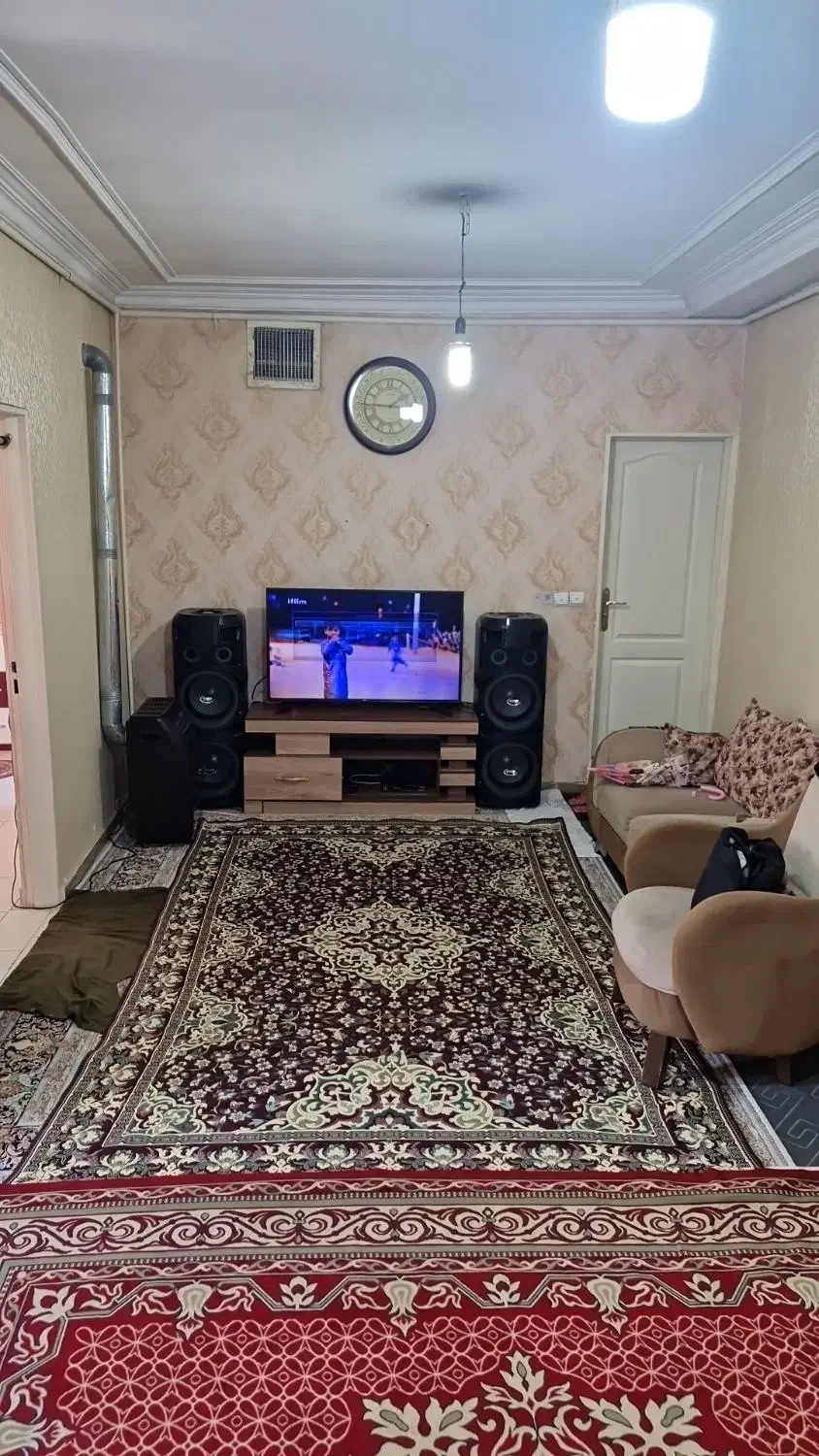 اجاره خانه|اجارهٔ آپارتمان|رباط‌کریم, رباط‌کریم|دیوار