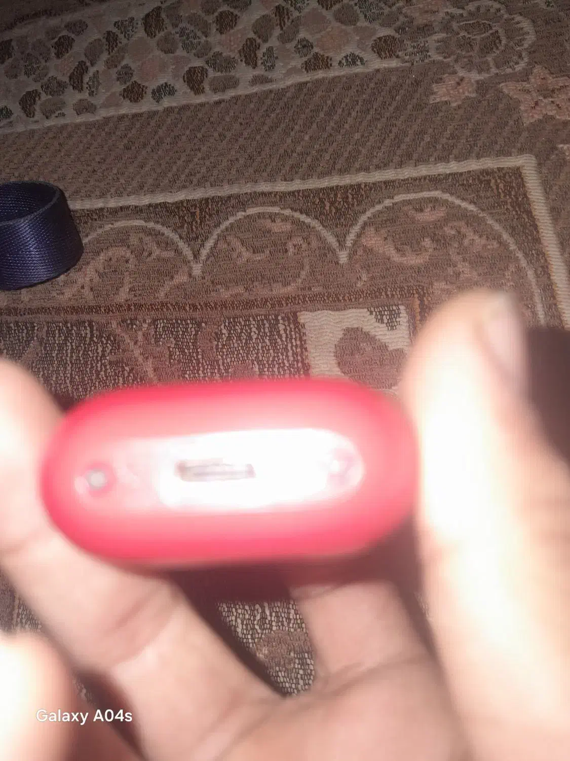 قلیون شارژی|زیورآلات و اکسسوری|بزمان, |دیوار