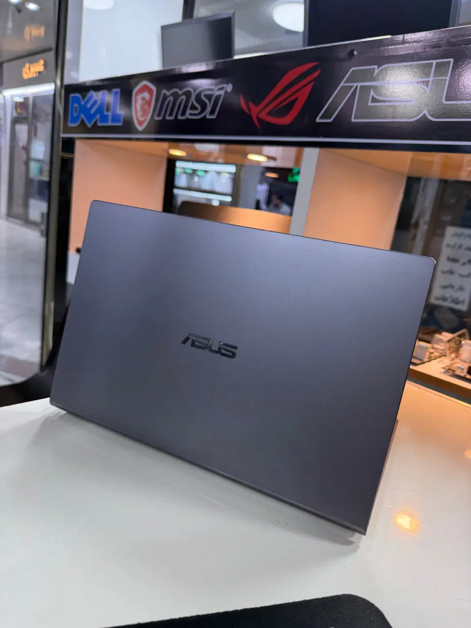 لپ تاپ Asus X409|رایانه همراه|تبریز, |دیوار