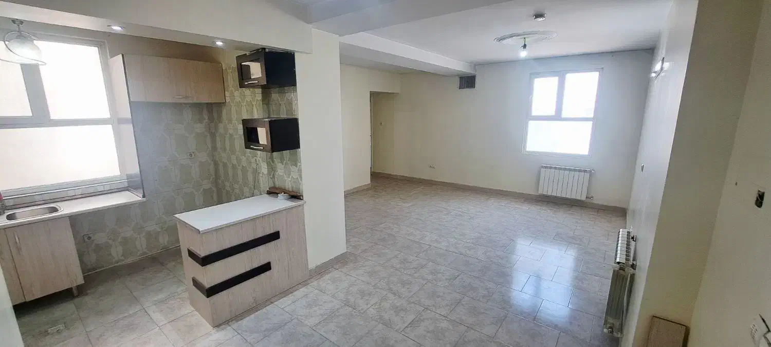 اجاره واحد 80 متری در شاداباد/17شهریور/مجتمع الماس|اجارهٔ آپارتمان|تهران, هفده شهریور|دیوار