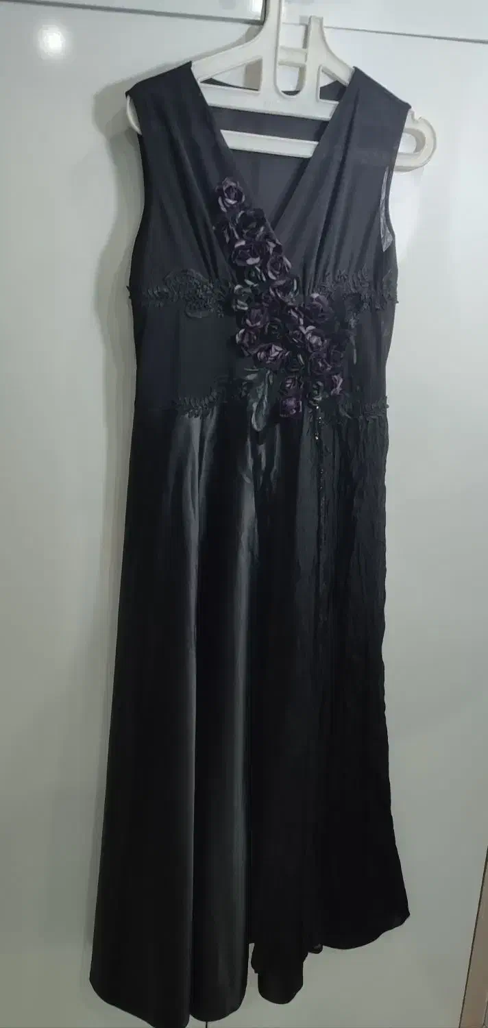 حراج تعدادی وسایل شخصی نو ،تمیز و سالم|حراج|اهواز, گلستان|دیوار