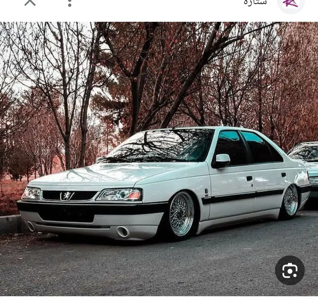 خریدار وام ازدواج|خودرو اجارهای|قم, دانش|دیوار