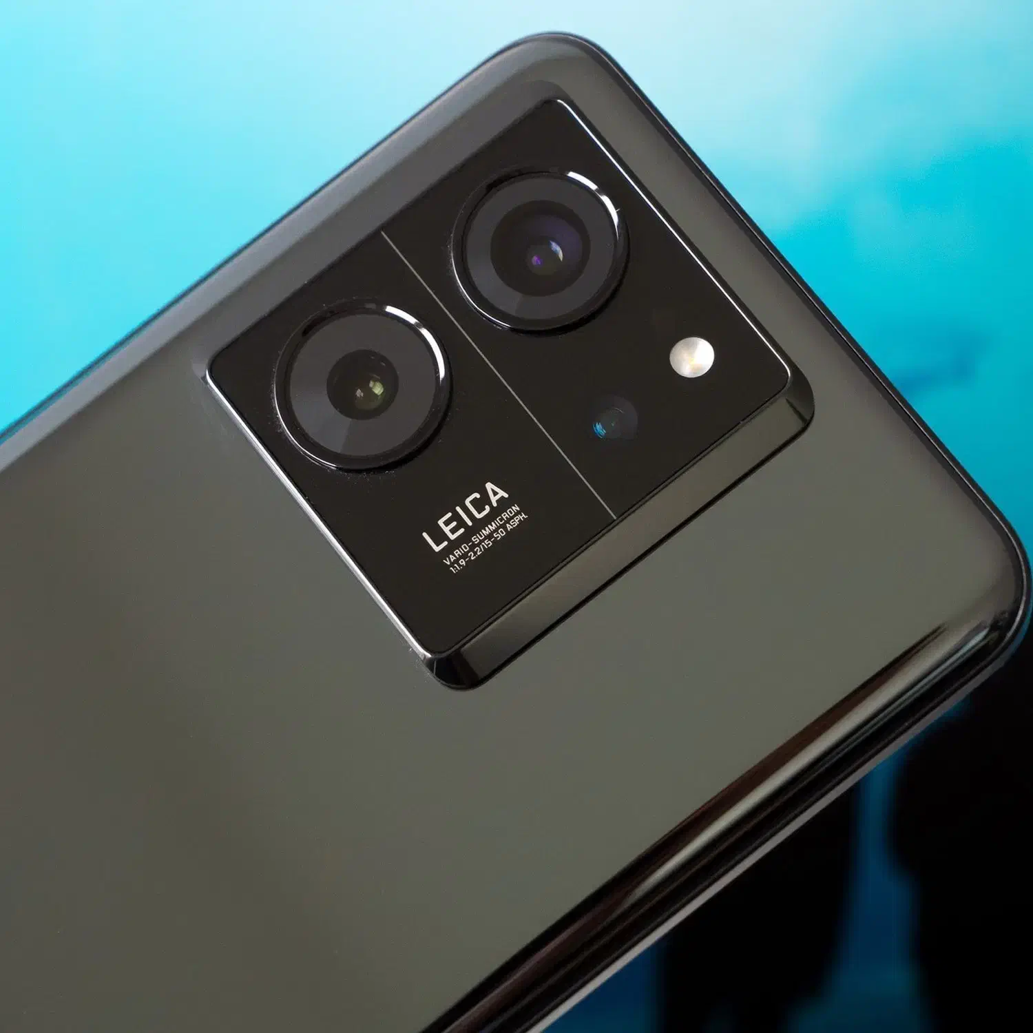 گوشی 13 t pro|موبایل|اهواز, پادادشهر|دیوار