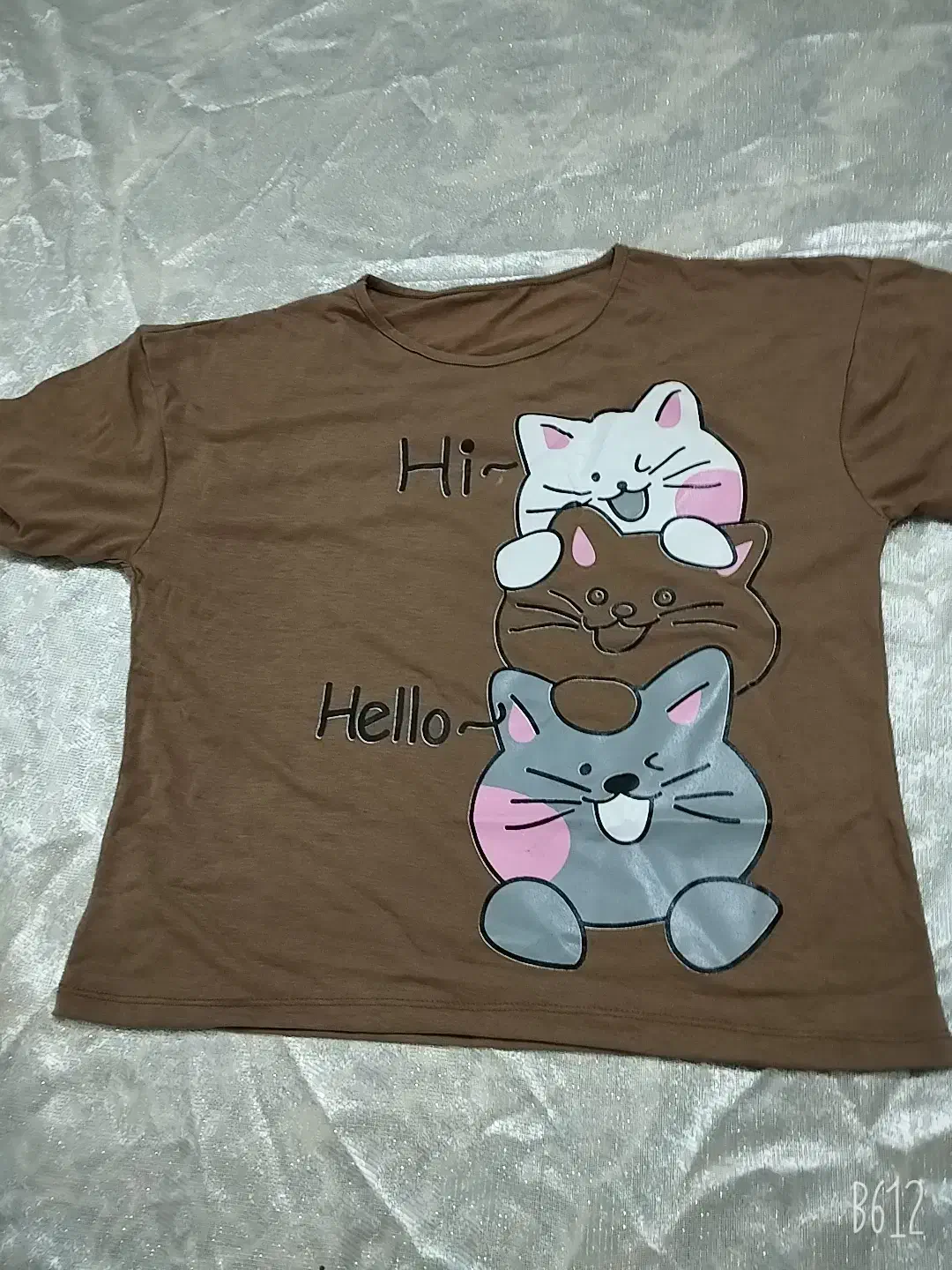 حراج. ب علت تغییر شغل|لباس|زابل, |دیوار