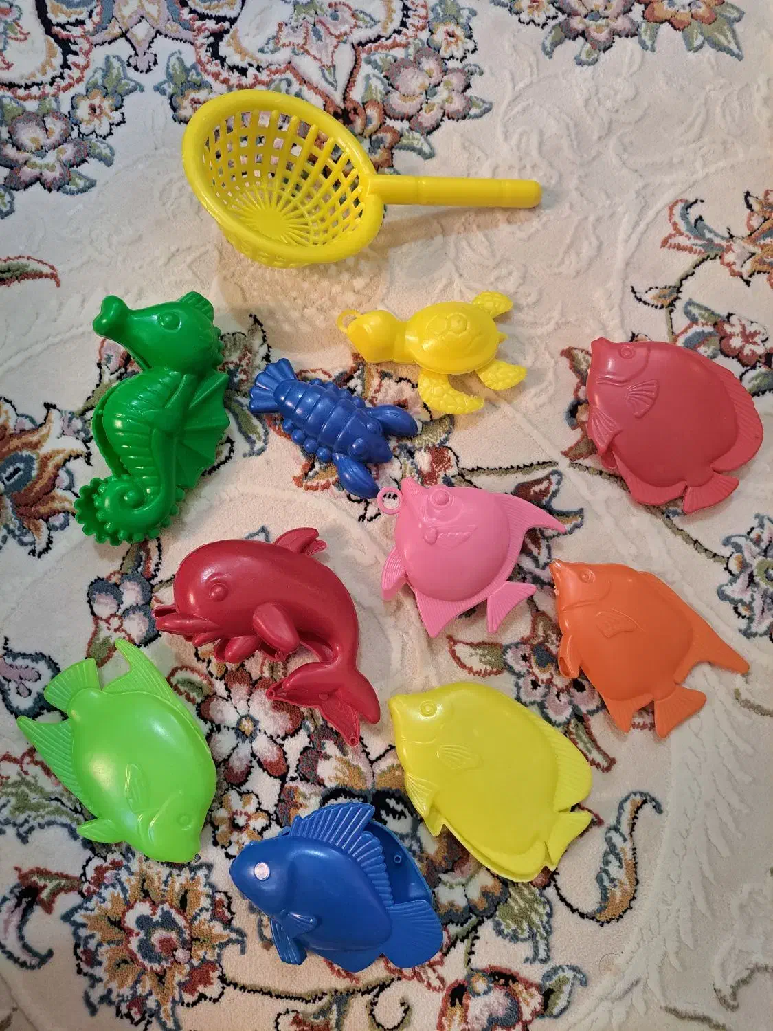 حراج همه نوع وسایل زیر قیمت|تجهیزات ورزشی|اصفهان, درب کوشک|دیوار