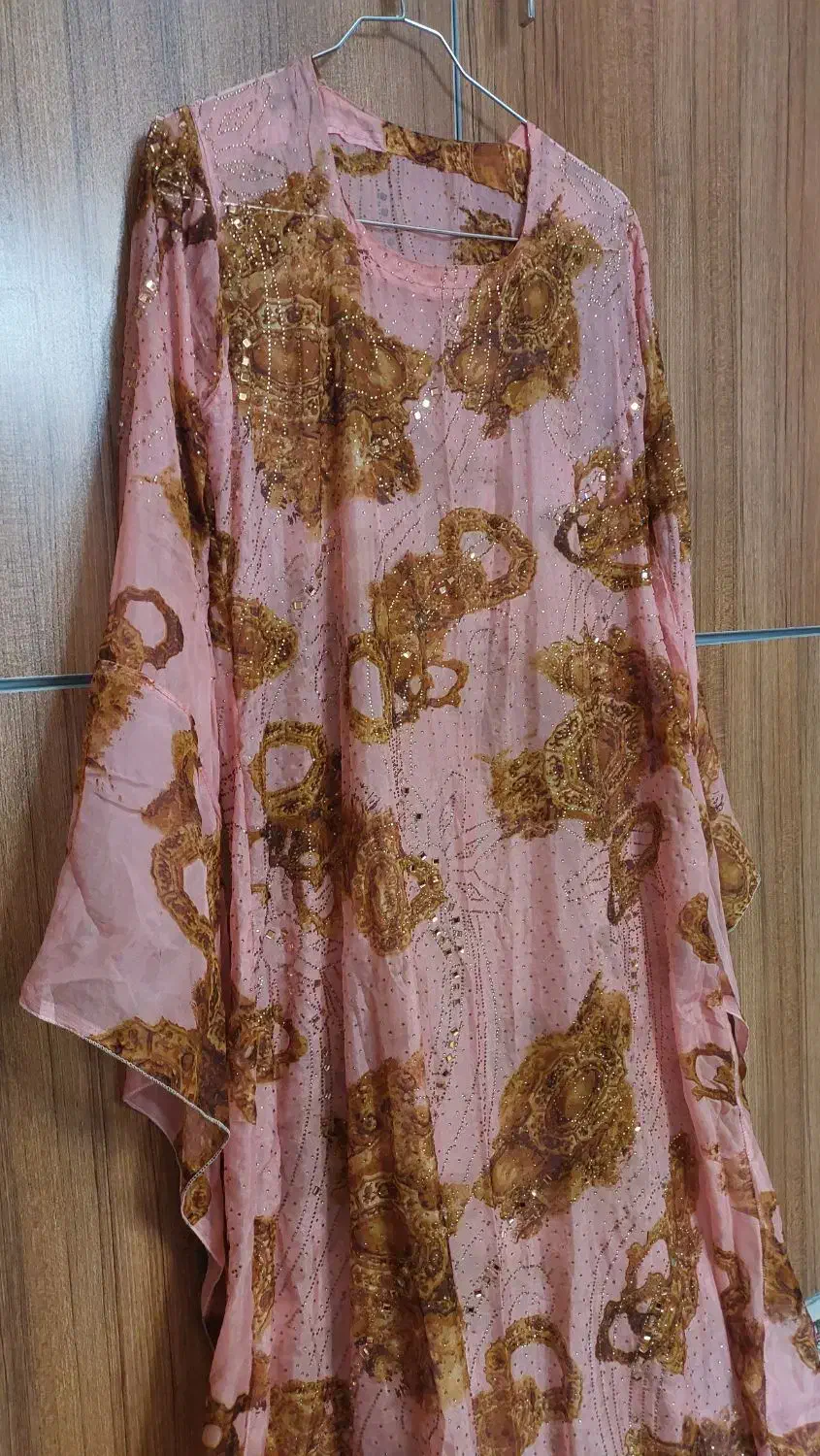 لباس کردی|لباس|مریوان, |دیوار