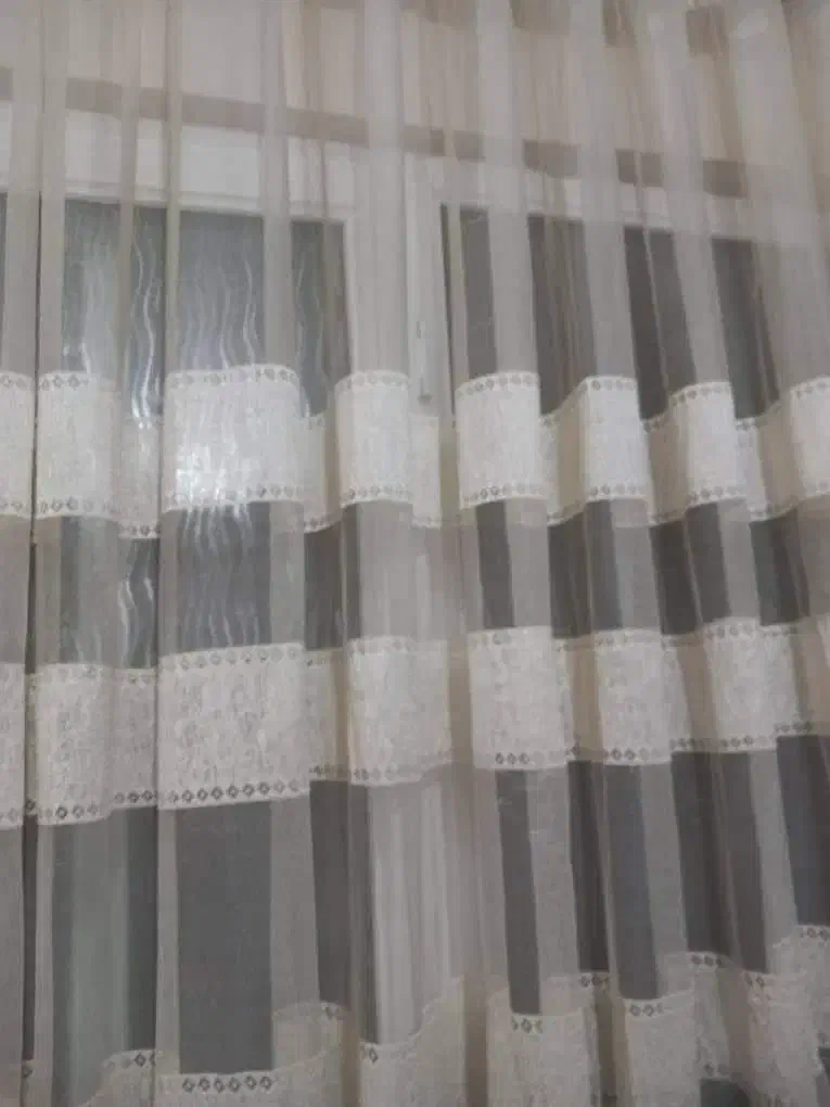 پارچه تور راشل پانچ|لباس|لاهیجان, امیرشهید|دیوار