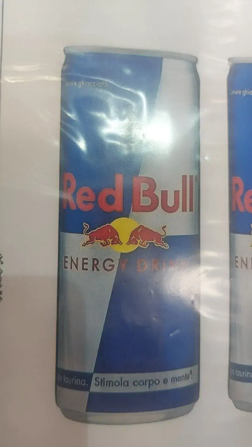 طلای رایگان|کارت هدیه و تخفیف|کاشان, پاقپان|دیوار