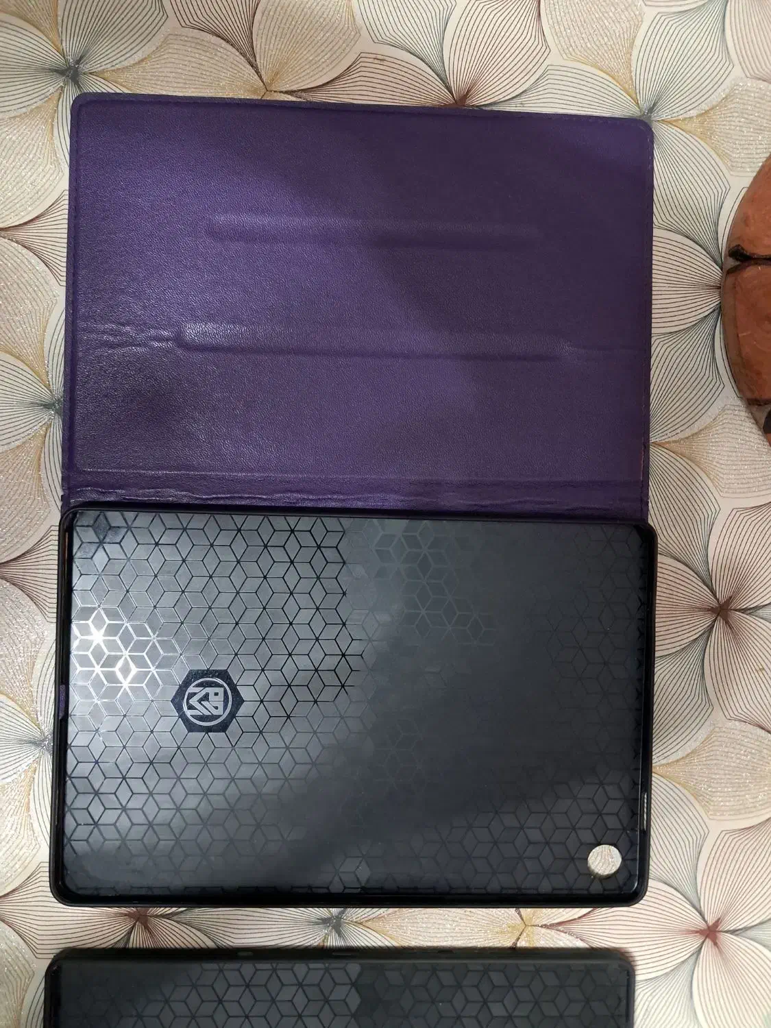 a 9 plus 5G 128//8|تبلت|تهران, خلیج فارس|دیوار