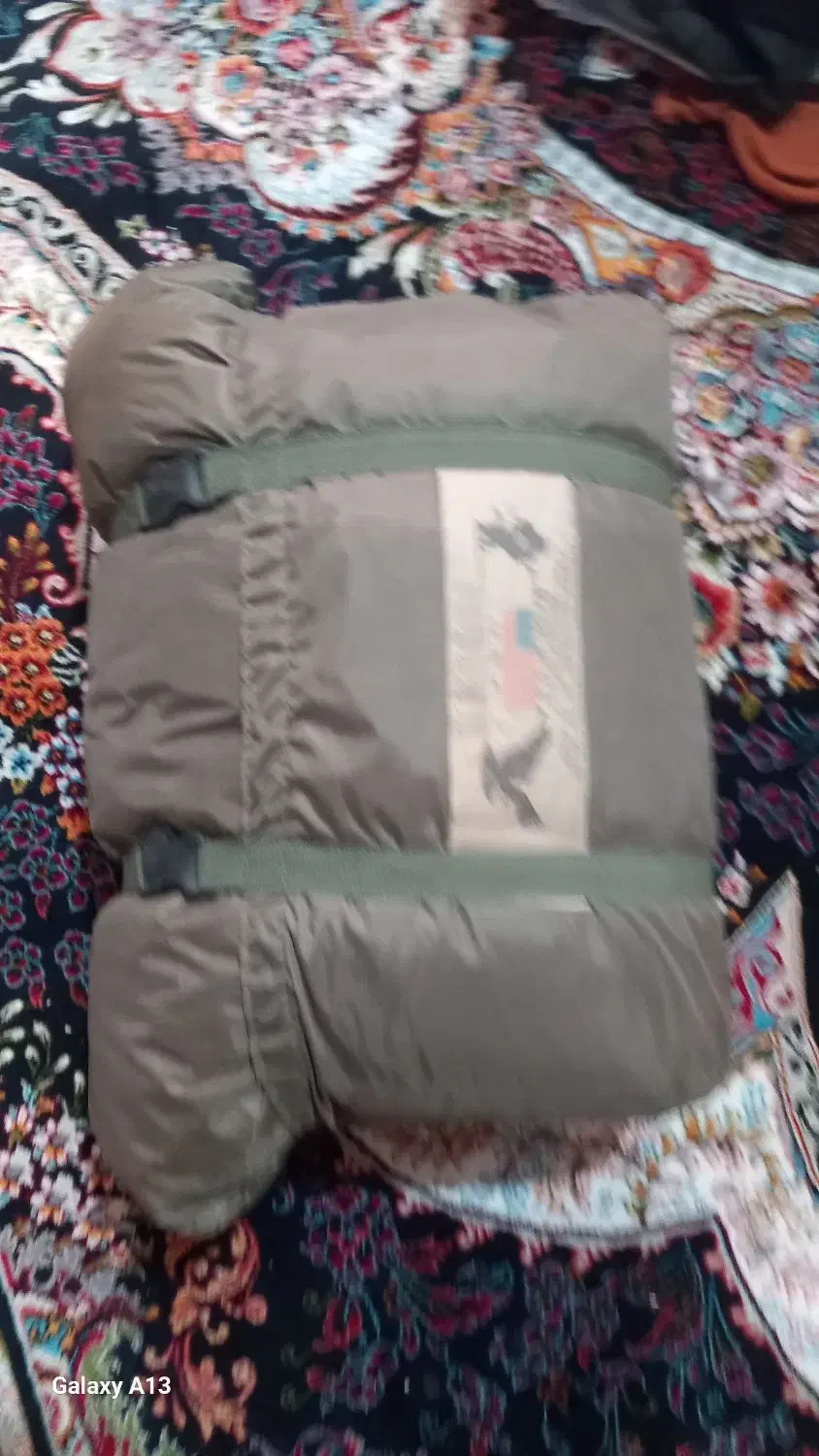 درعدنو|تجهیزات ورزشی|سهند, |دیوار