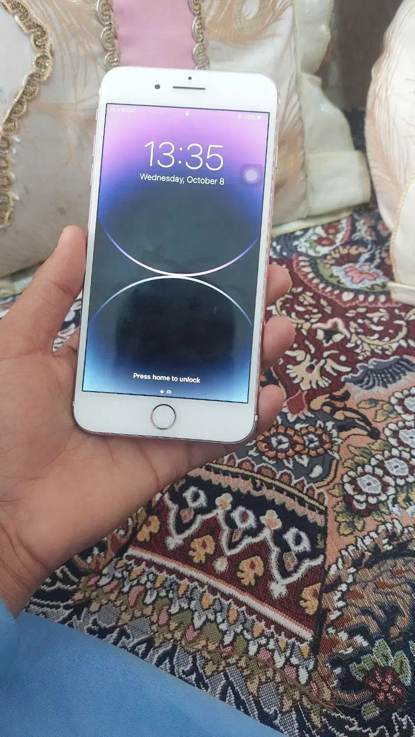 iphone|موبایل|ایرانشهر, |دیوار