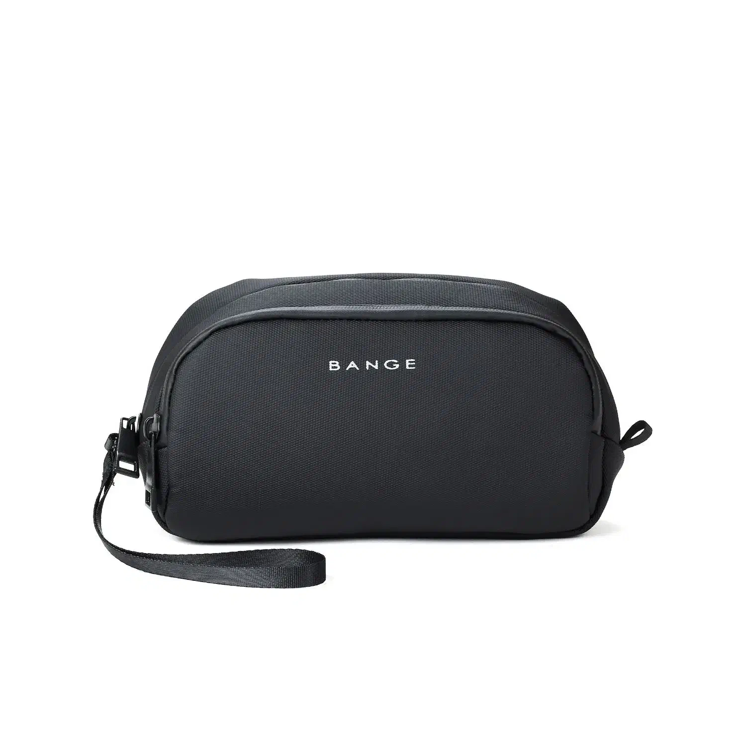 شوزبگ|کیف، کفش، کمربند|تهران, بازار|دیوار