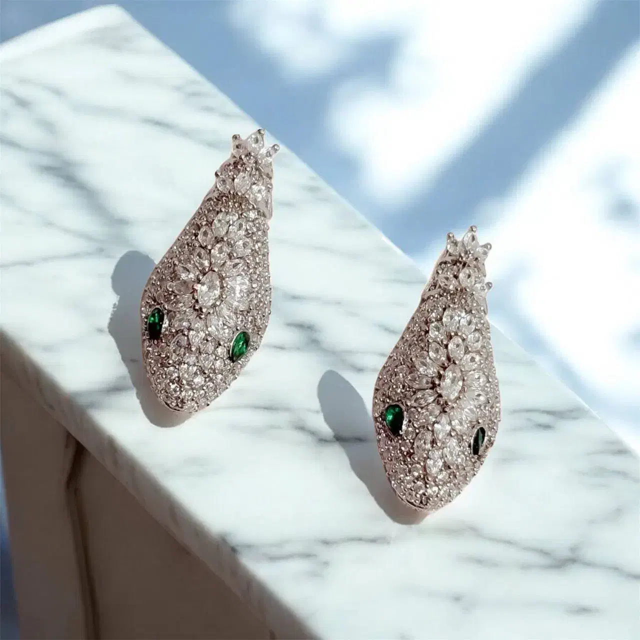 جواهرهای جدید+نقره اصل925/طراحی های مدرن|جواهرات|تبریز, |دیوار