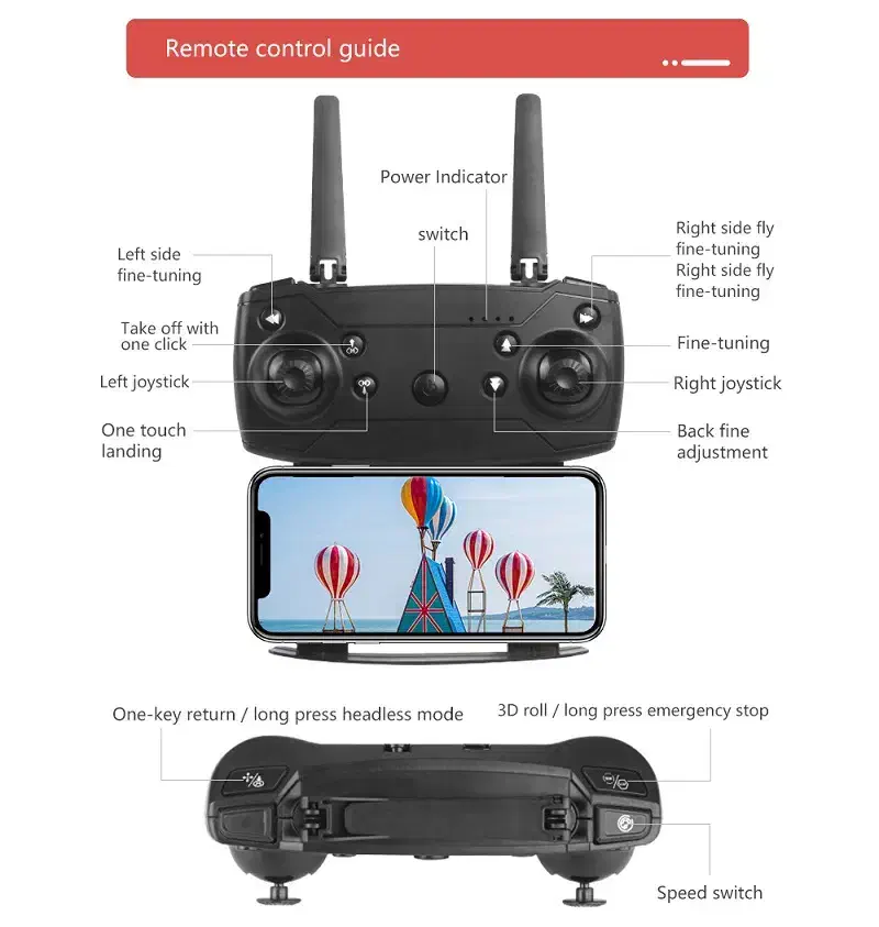 کوادکوپتر E99 pro                    قیمت خیلی خوب|اسباب‌‌بازی|لردگان, |دیوار