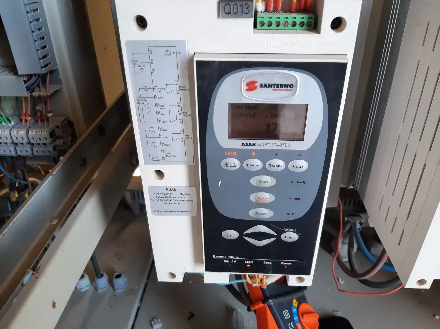 برق صنعتی|خدمات پیشه و مهارت|بوشهر, |دیوار