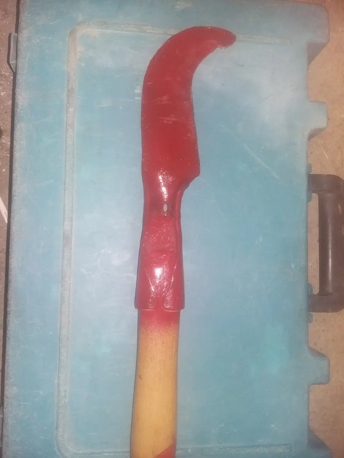 دره روسی|کوهنوردی و کمپینگ|گنبد کاووس, |دیوار