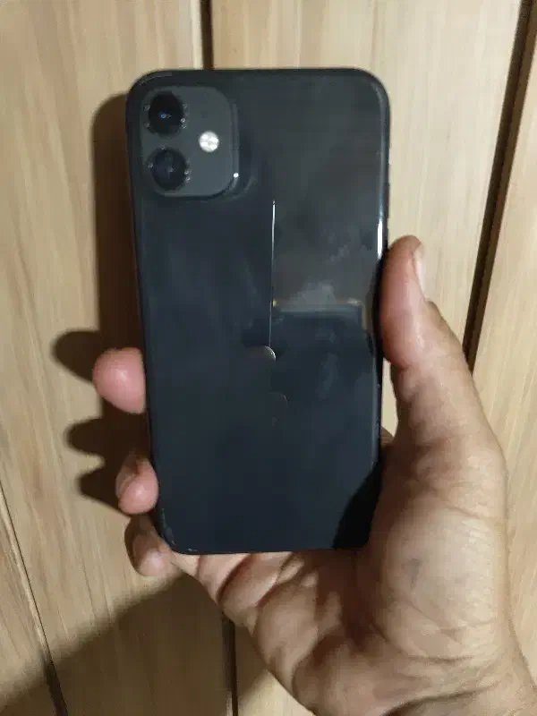 آیفون11نرمال|موبایل|محلات, |دیوار