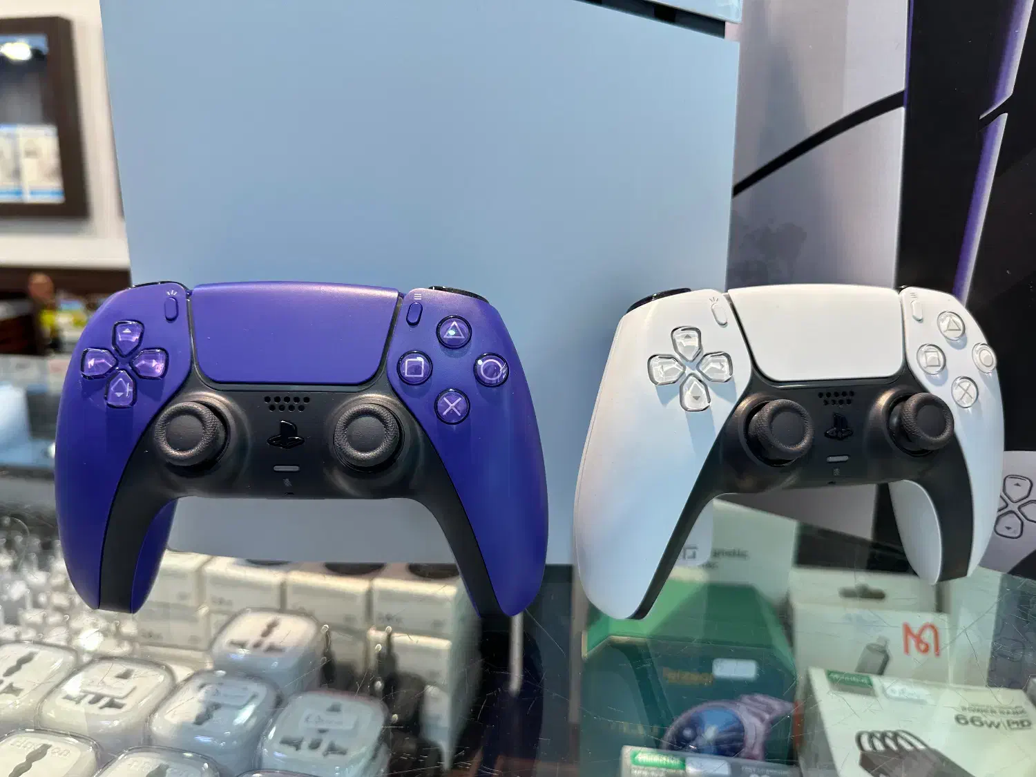 SONY pes5|کنسول، بازی ویدئویی و آنلاین|بهبهان, |دیوار