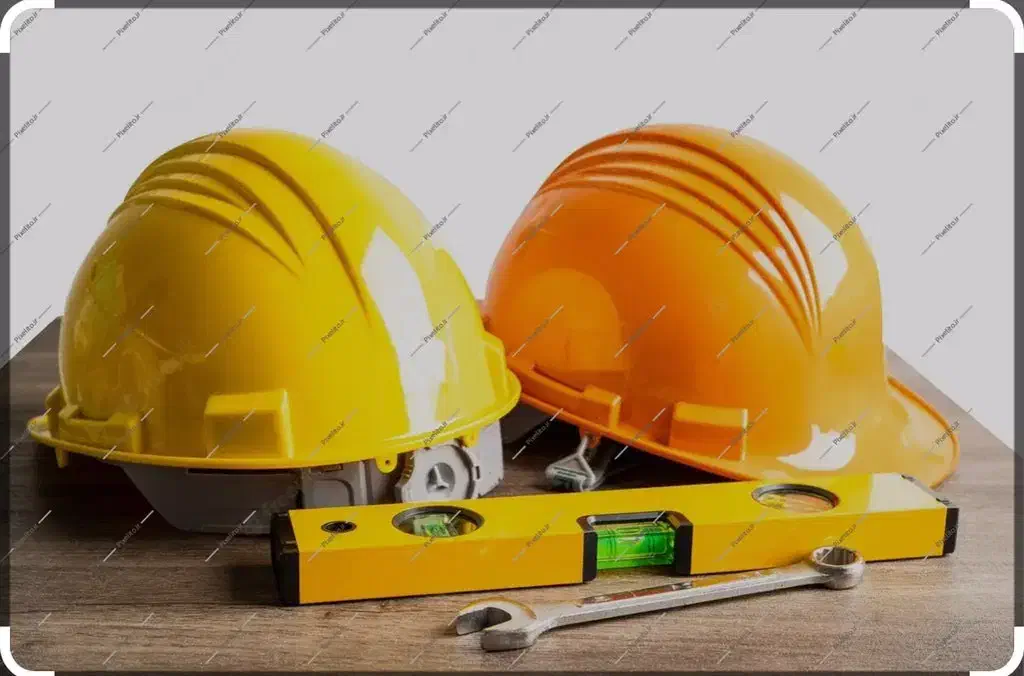 ازمایش خاک ،ازمایشگاه بتن و تست جوش و میلگرد|خدمات پیشه و مهارت|تهران, تهرانپارس جنوبی|دیوار